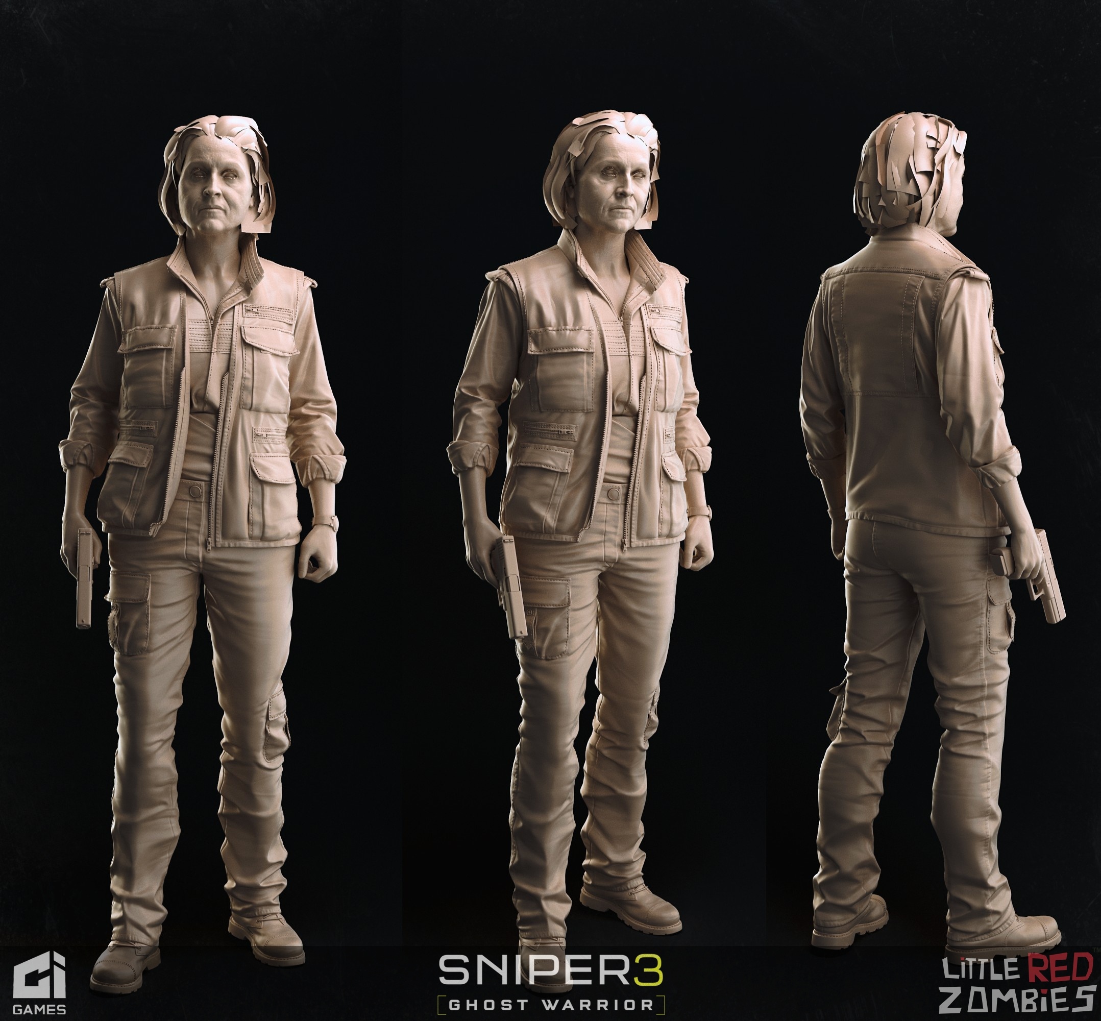 055_S_mother.jpg