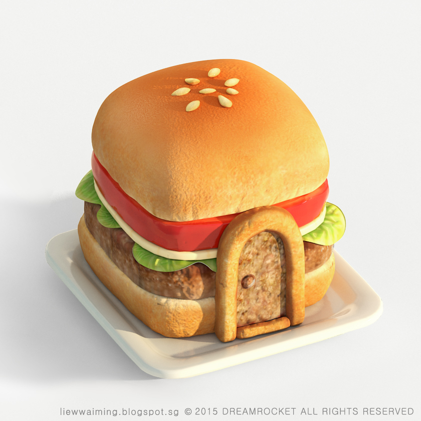 A2_Burger.jpg