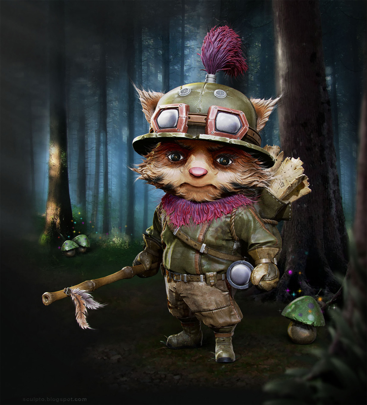 Teemo_s_des_ZBRcentral.jpg