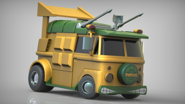 TurtleVan_Render_100.jpg