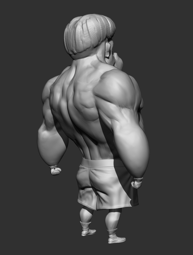 back.jpg