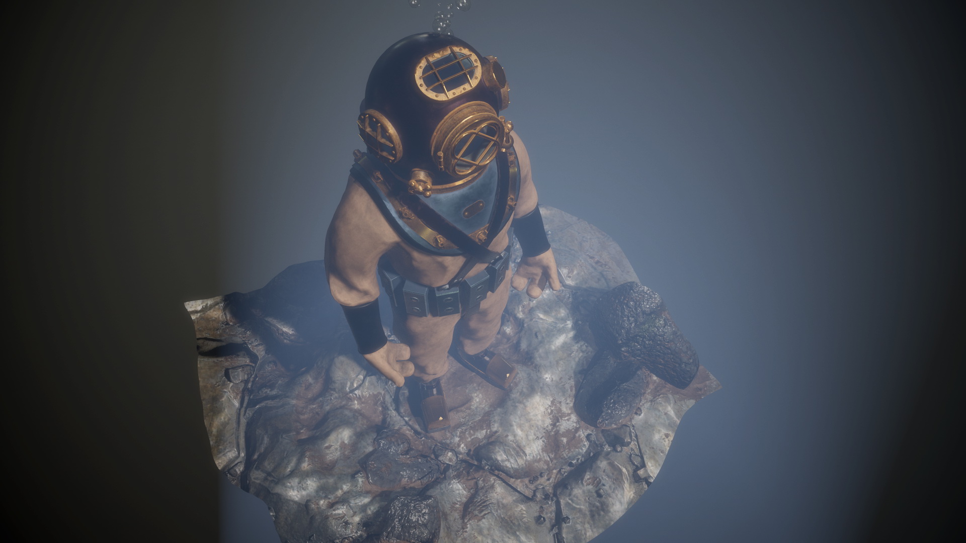 screenshot004.jpg