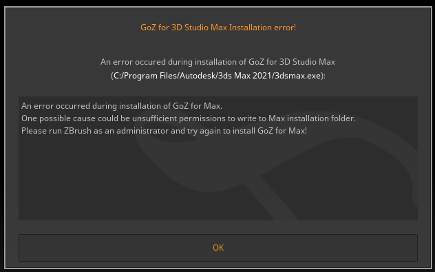 goz error with 3ds max 2020-04-14_21-08-29