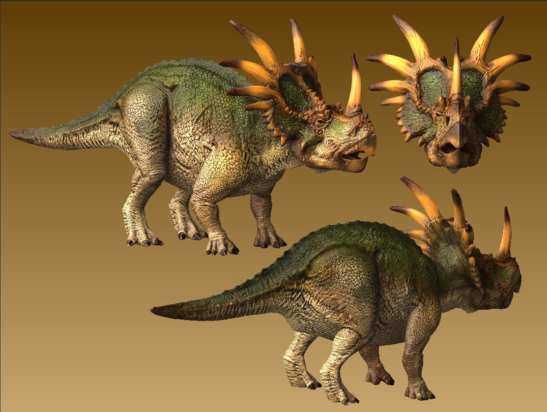 Styracosaurus Update 1.jpg