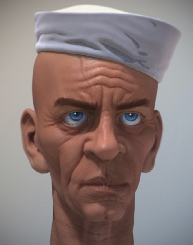 KlausRender.jpg