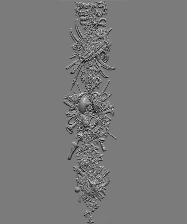 ReliefSculpt-2.jpg