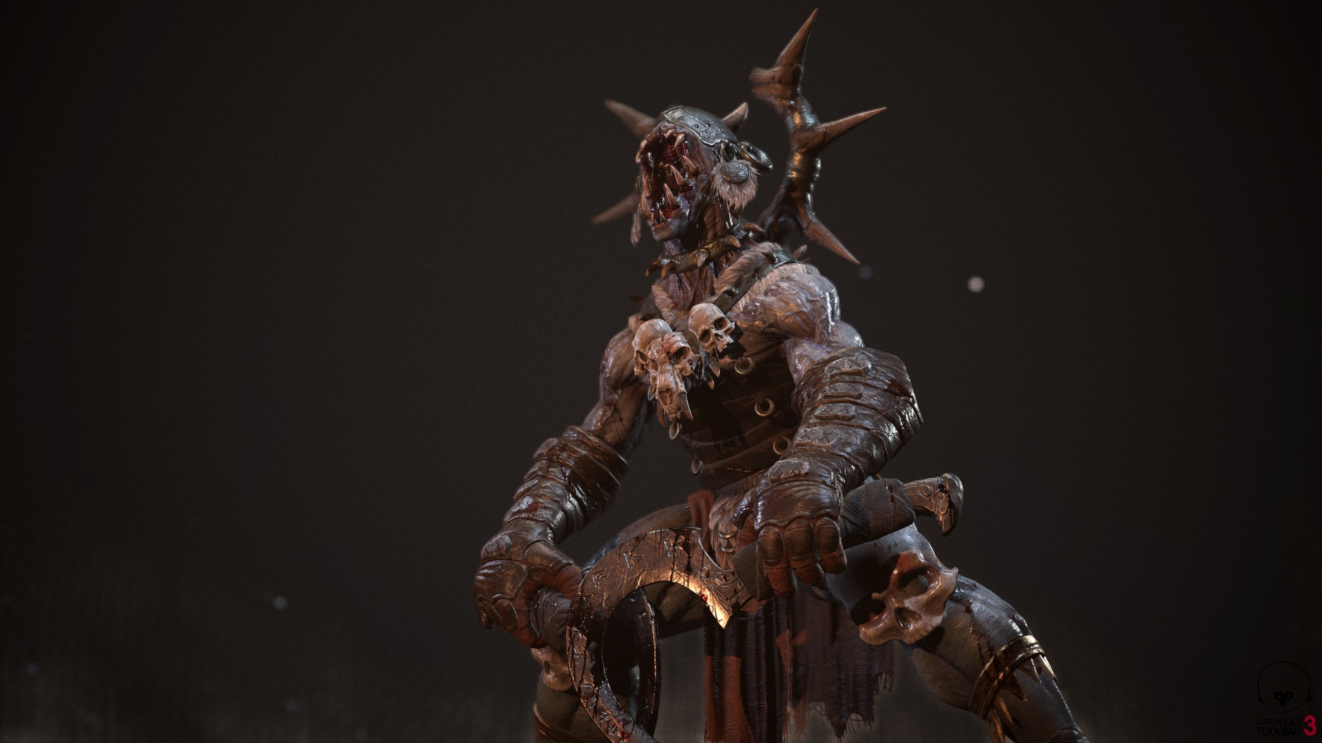 screenshot023.jpg
