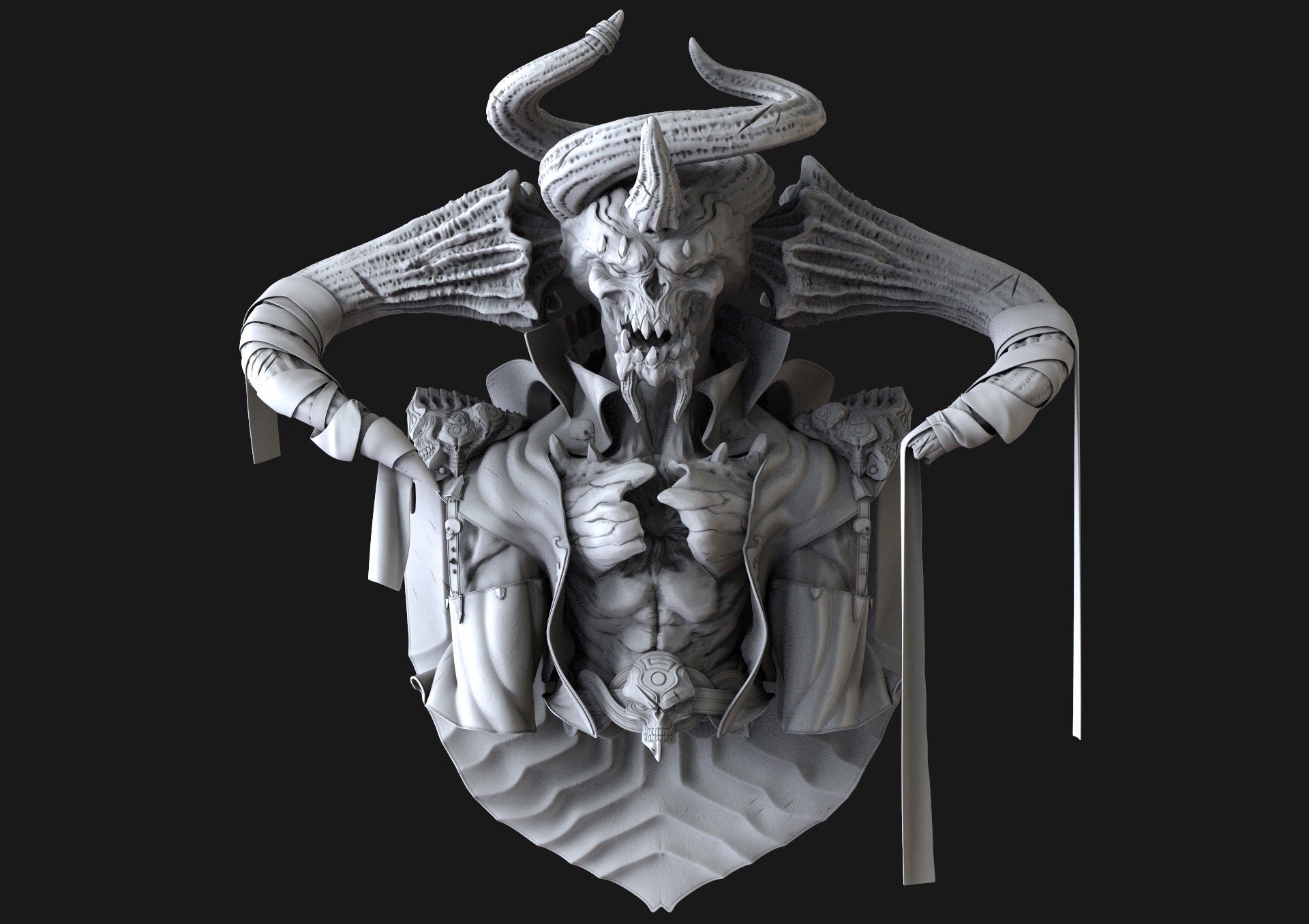 Demon bust b1.jpg