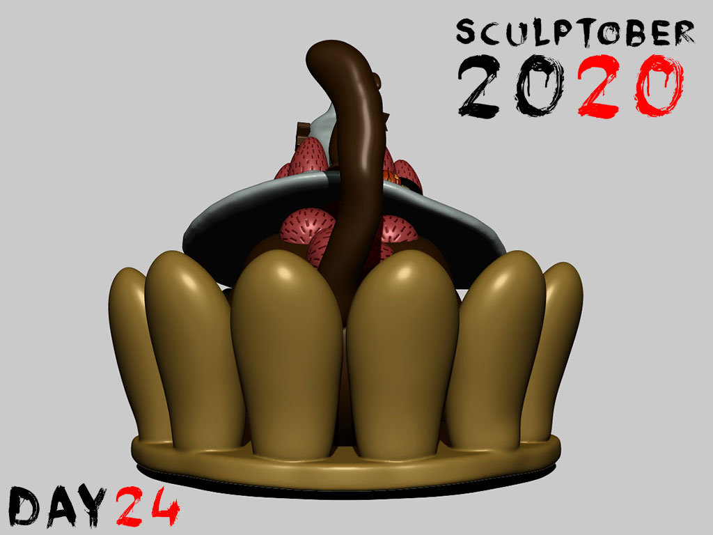 Sculptober-2020-Render-Day-24-03