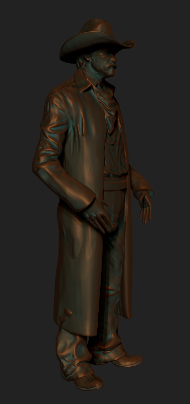 ZBrush Document.jpg