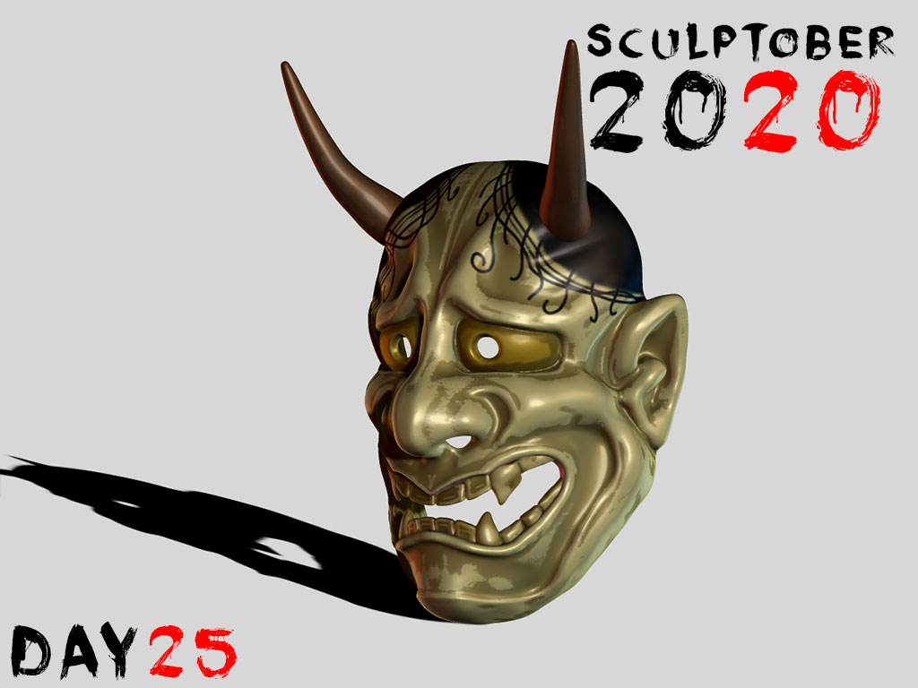 Sculptober-2020-Render-Day-25-02