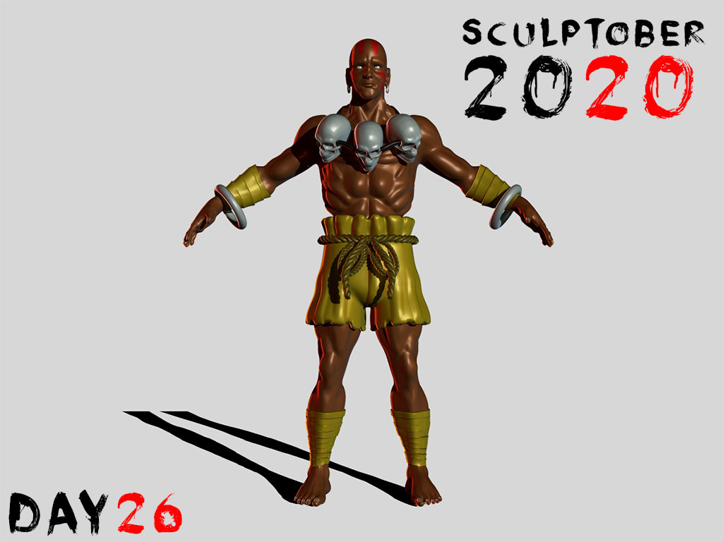 Sculptober-2020-Render-Day-26-01