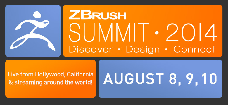 zbrush-summit-zbc-banner.jpg