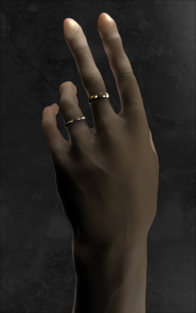 Hand_Zbrush_by_fastero.jpg