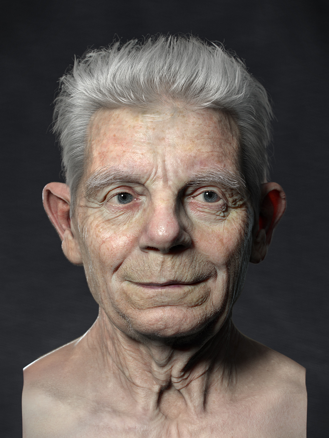 oldman06b