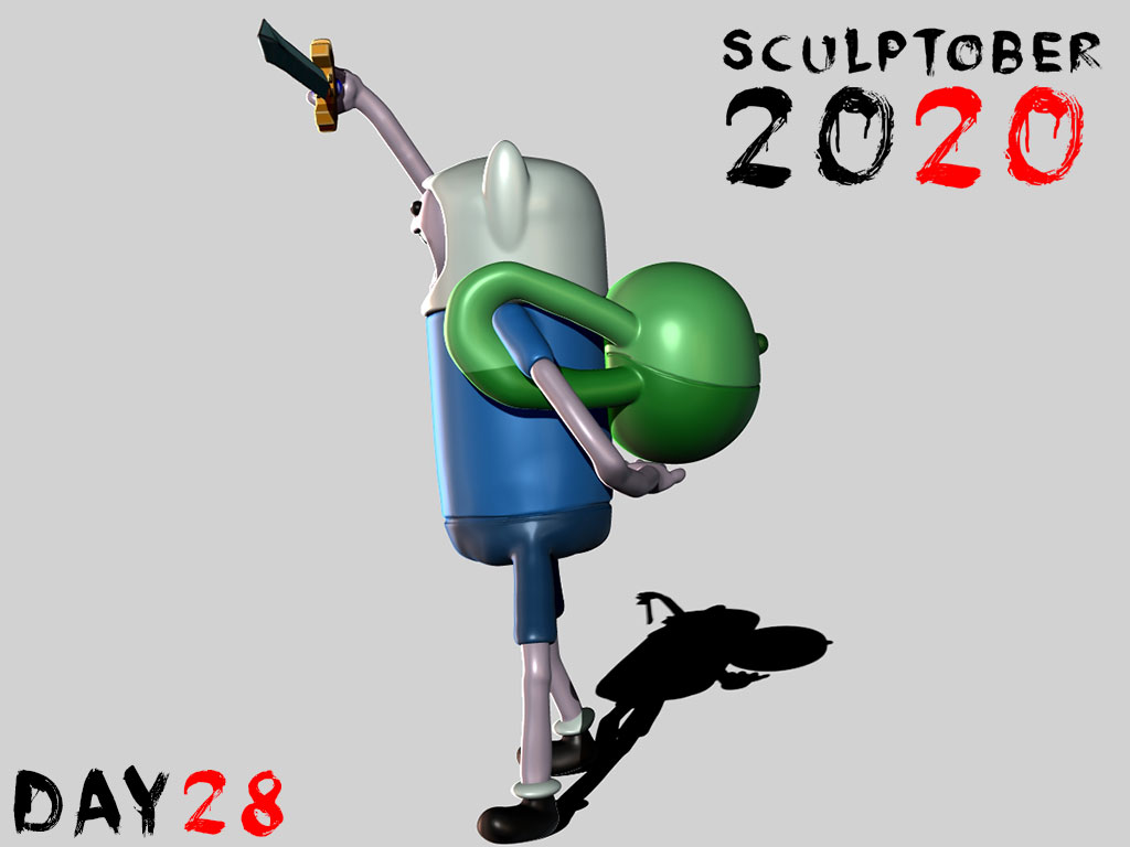 Sculptober-2020-Render-Day-28-03