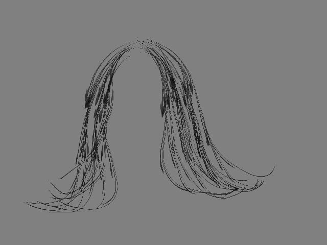 Deco Hair Test Image.jpg