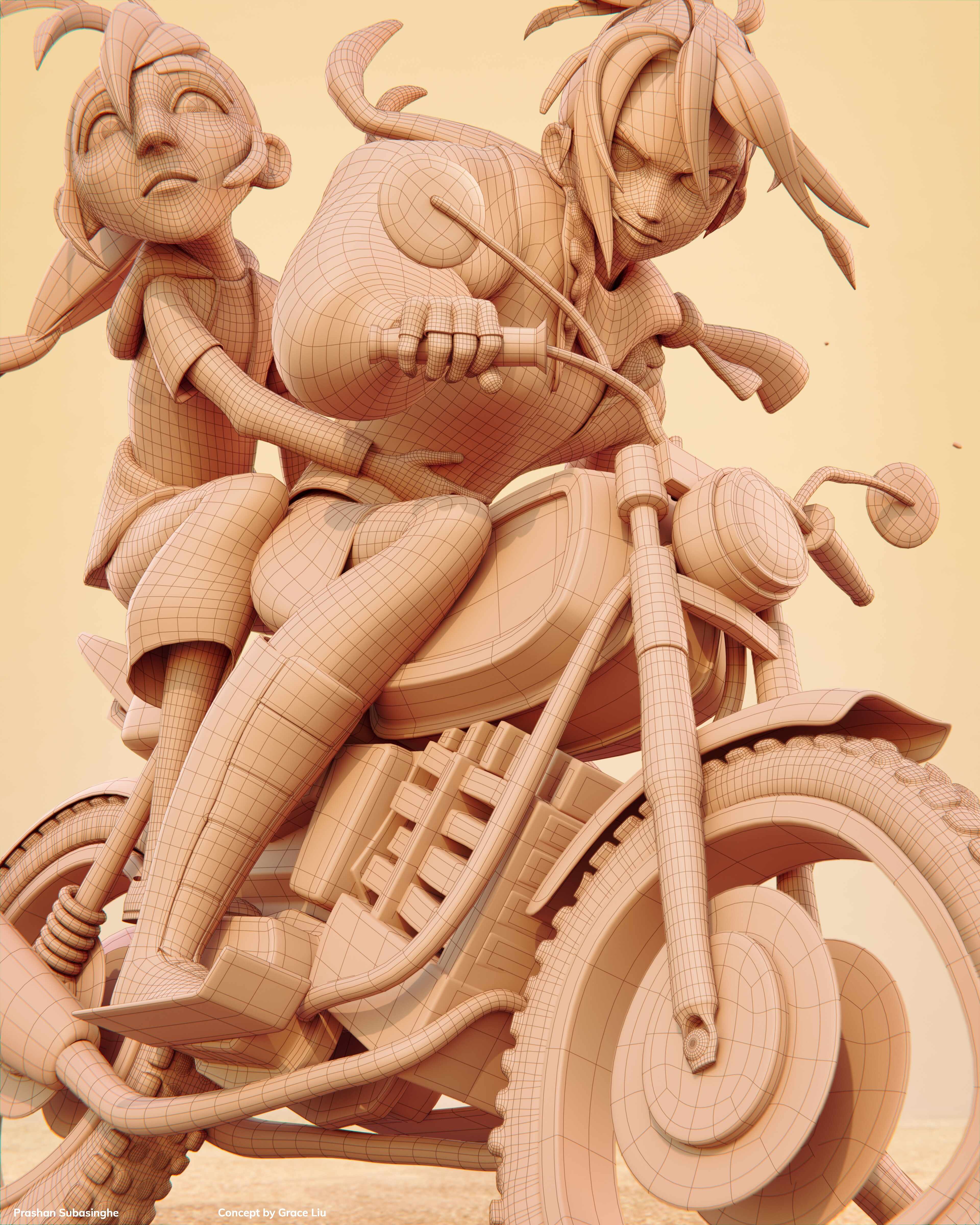 Wireframes_Biker_0004