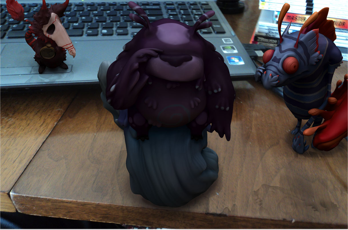 Real Monster HDR.jpg