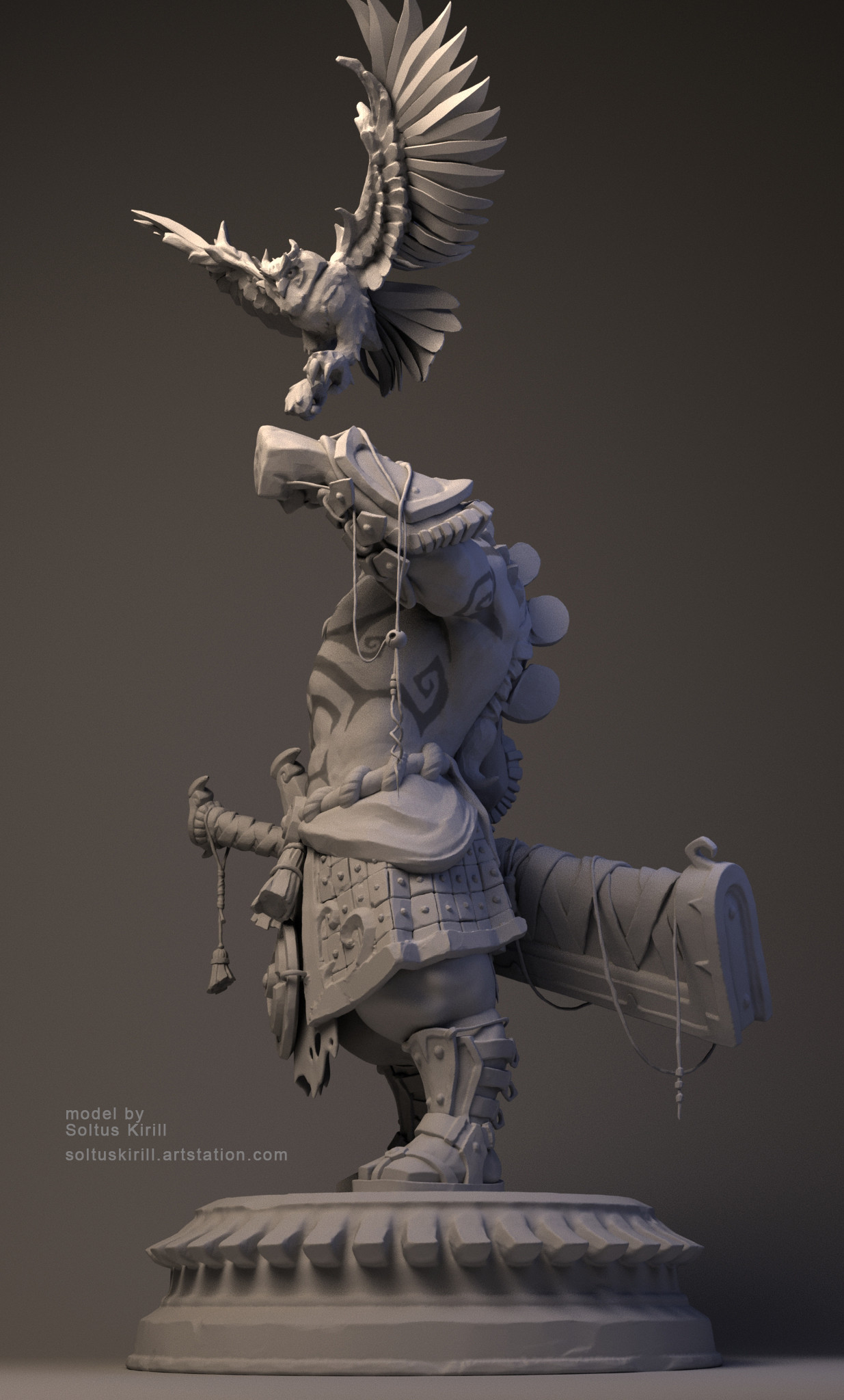 soltus-kirill-mogu-006