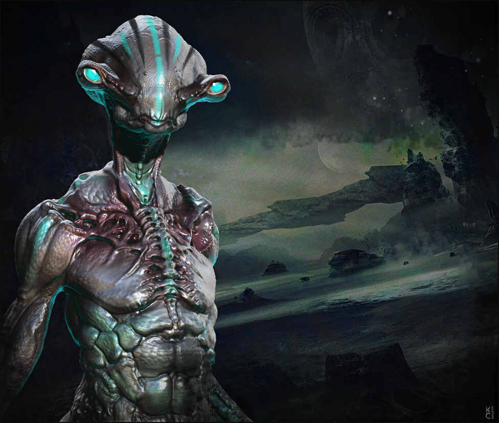 kenny-carmody-alien-old-1001-kc