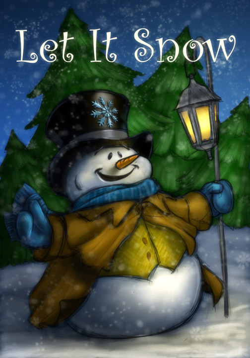 SnowmanColorSketch2.jpg