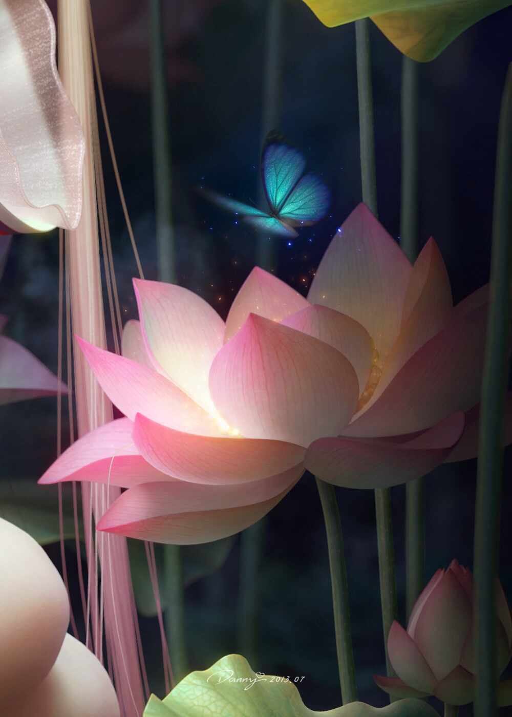 Twins_M_局部_07