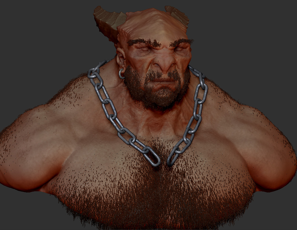 Monster_3.jpg