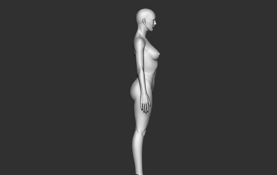 s2.jpg