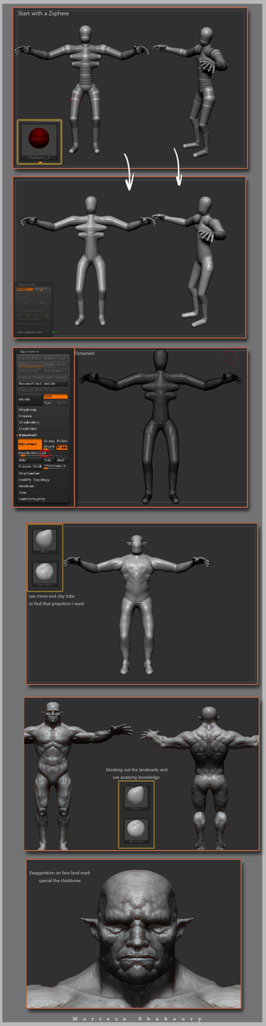 WIP 1.jpg