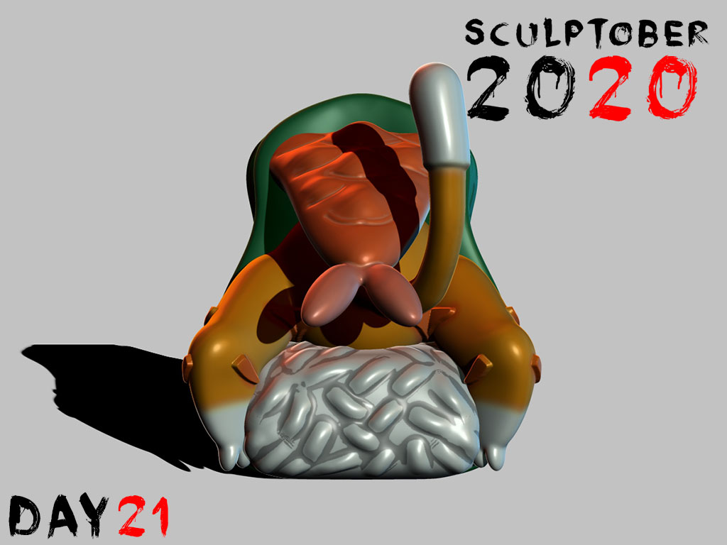 Sculptober-2020-Render-Day-21-06