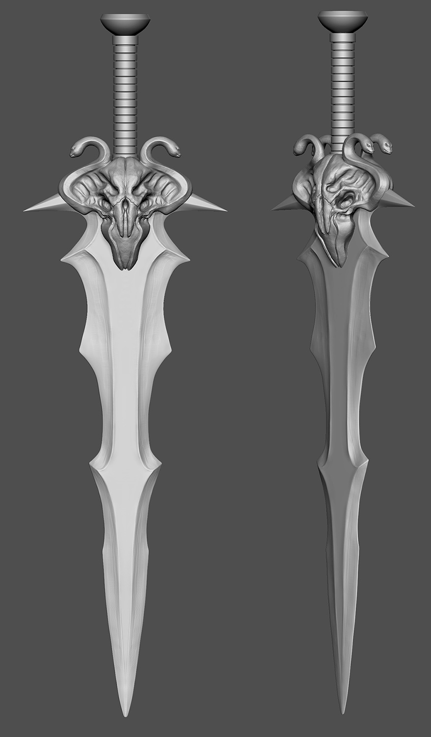 sword1.jpg