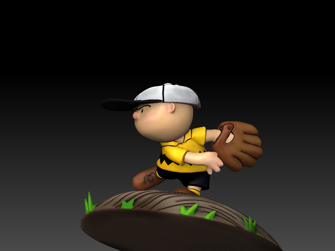 Beutler-ZBrush -Charlie Brown Pitcher final_11.jpg