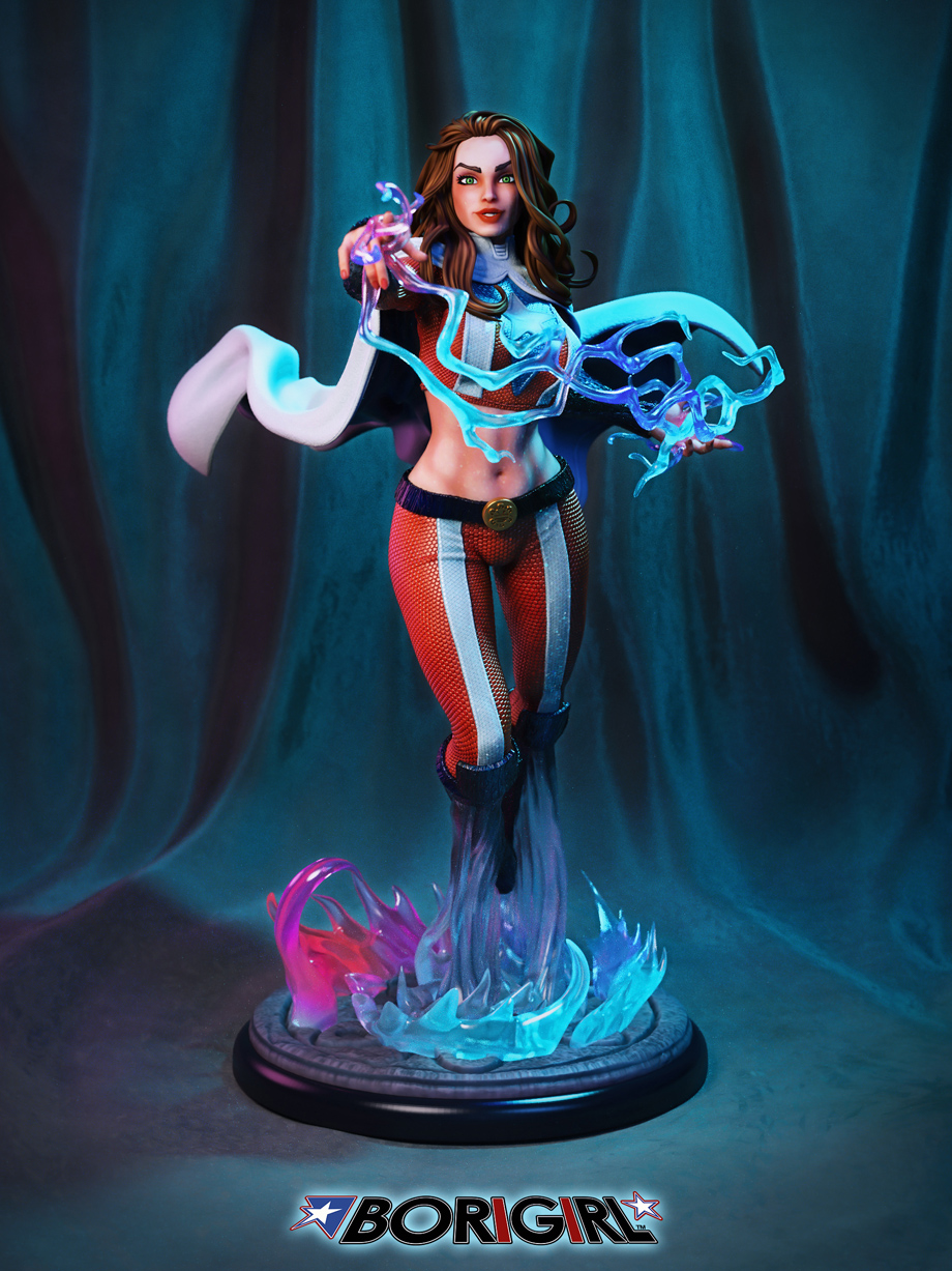 BoriGirl_FS_DoF_Front_01