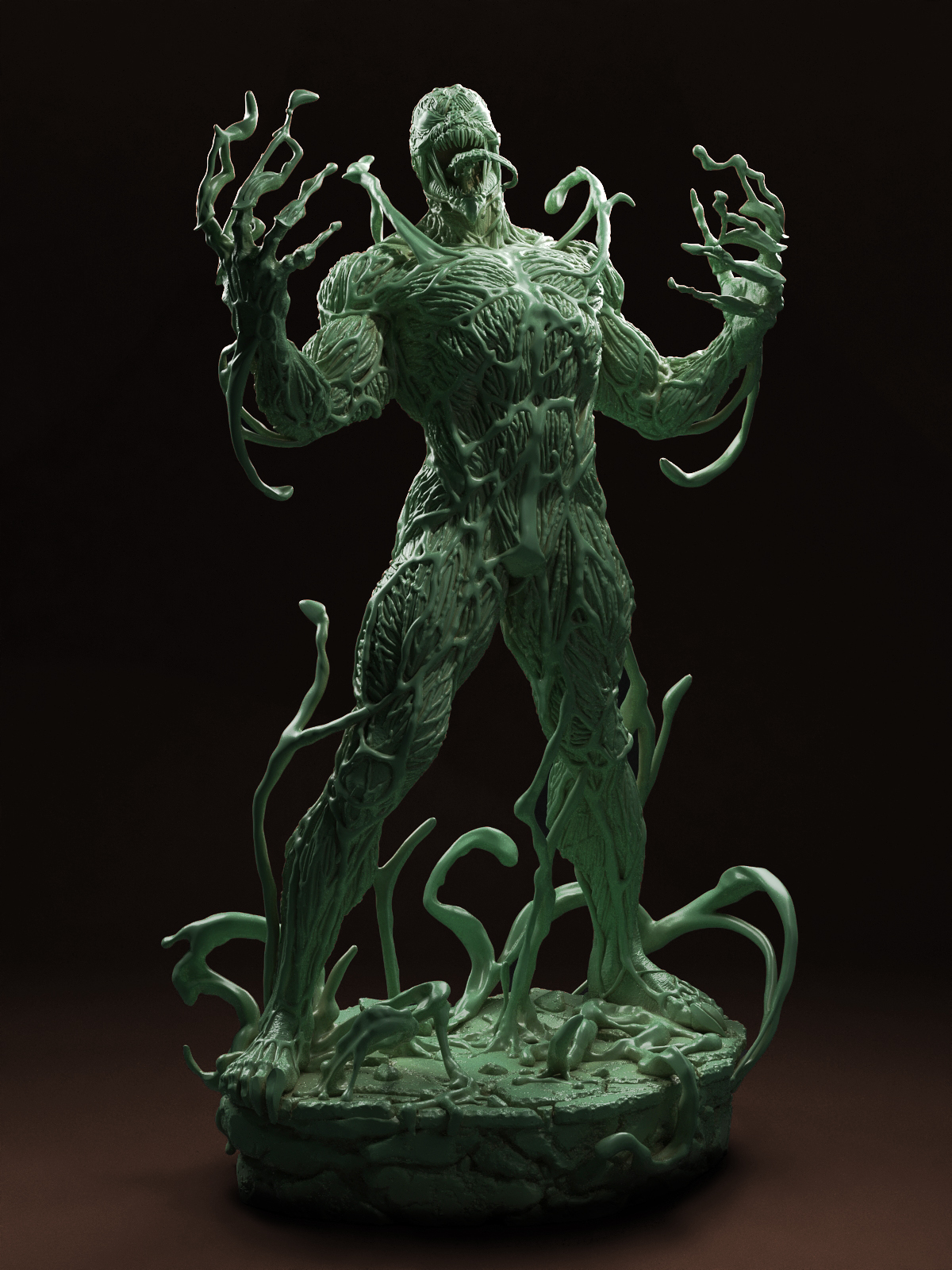 Clay_1