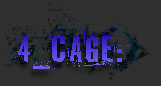cage TITLE.jpg