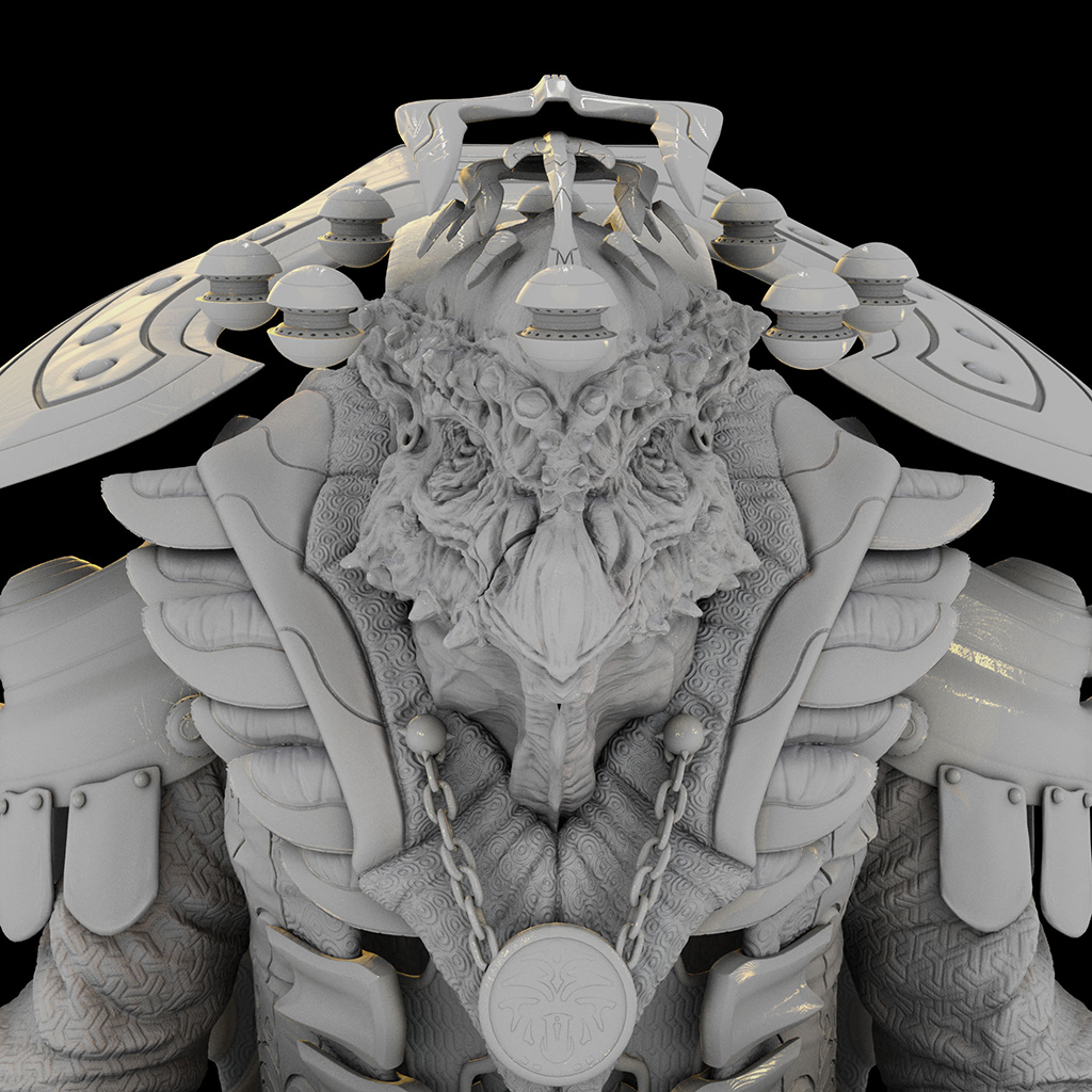Grate_alien_Prophet_face_closeup_1024.jpg
