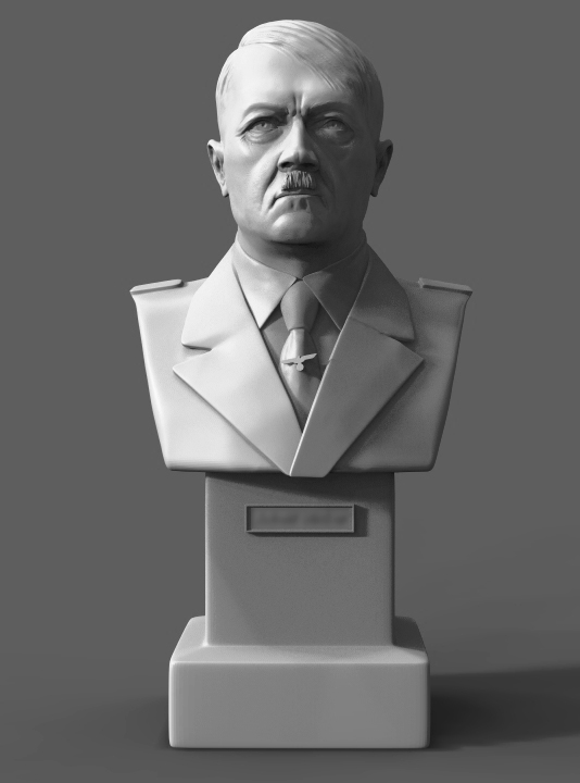 H003.jpg