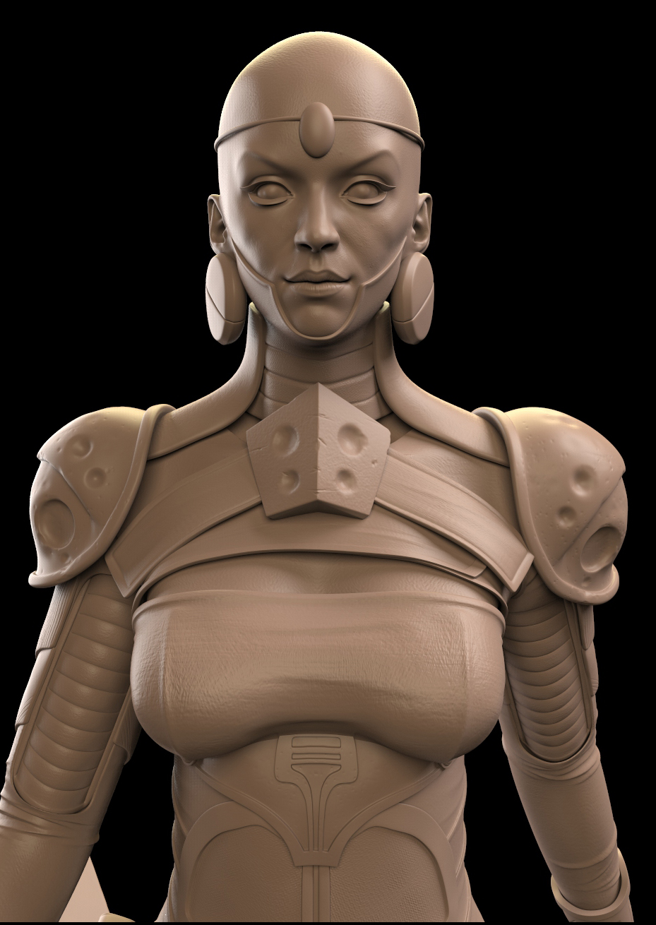 Nixell5