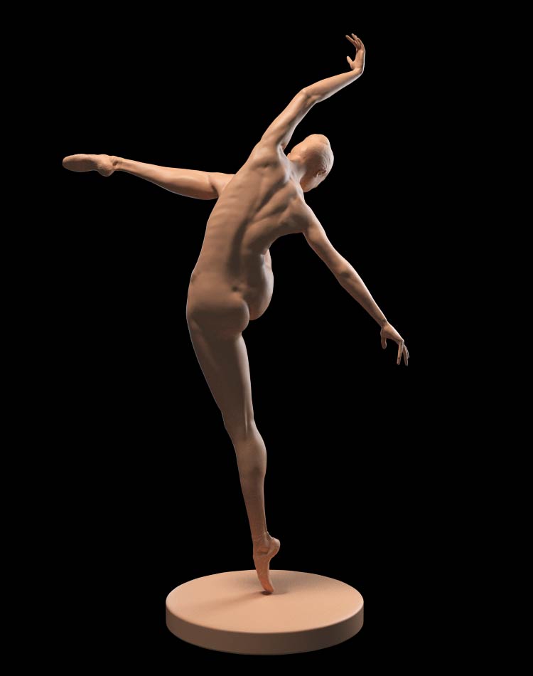 BAllet_02__.RGB_color (0-00-00-00).jpg