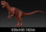 dilo2008zbrush02vf0_th.jpg