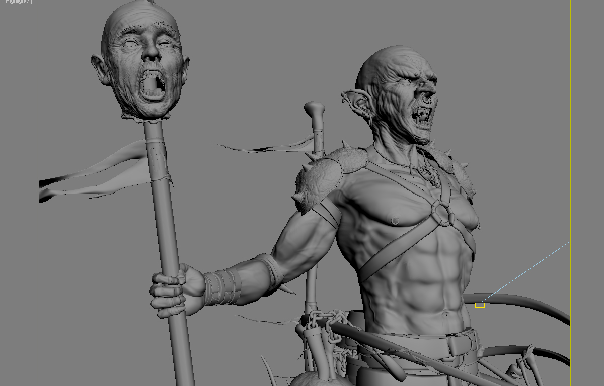 Orc13.jpg