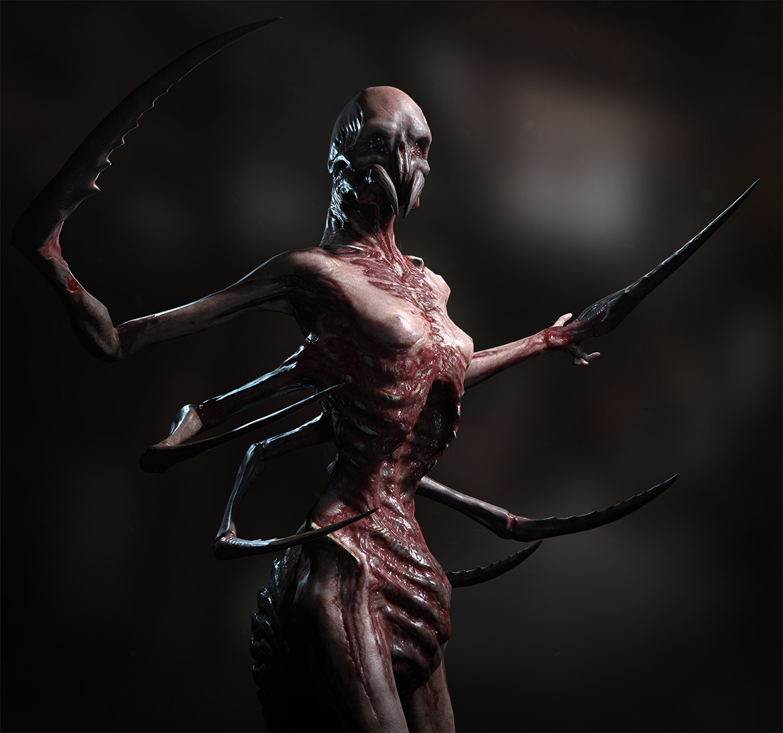 arachna02_small.jpg