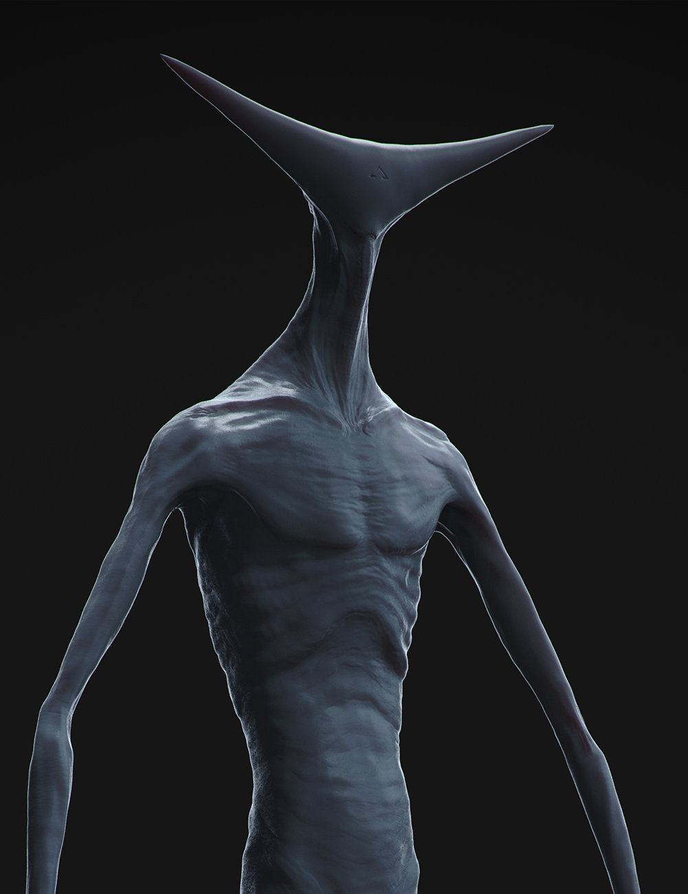 guardian03_closeup.jpg