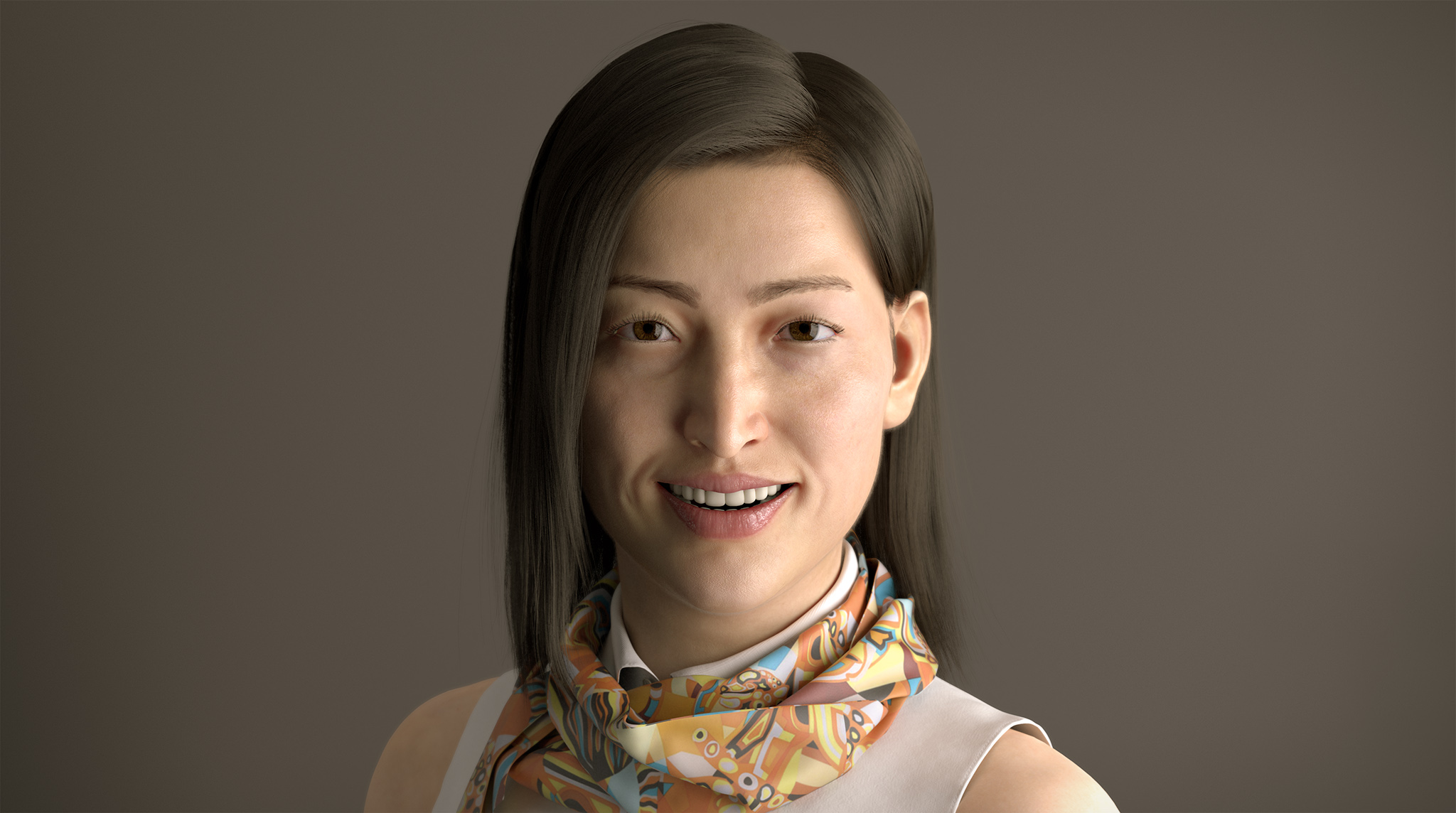 mj_2048.jpg