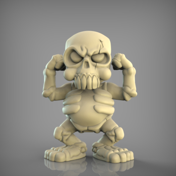 SkullyRender102.jpg