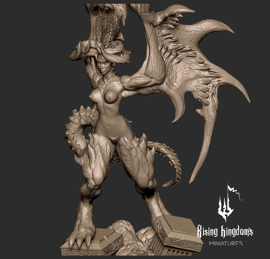 von-drago-family-egora-shot-rising-kingdoms