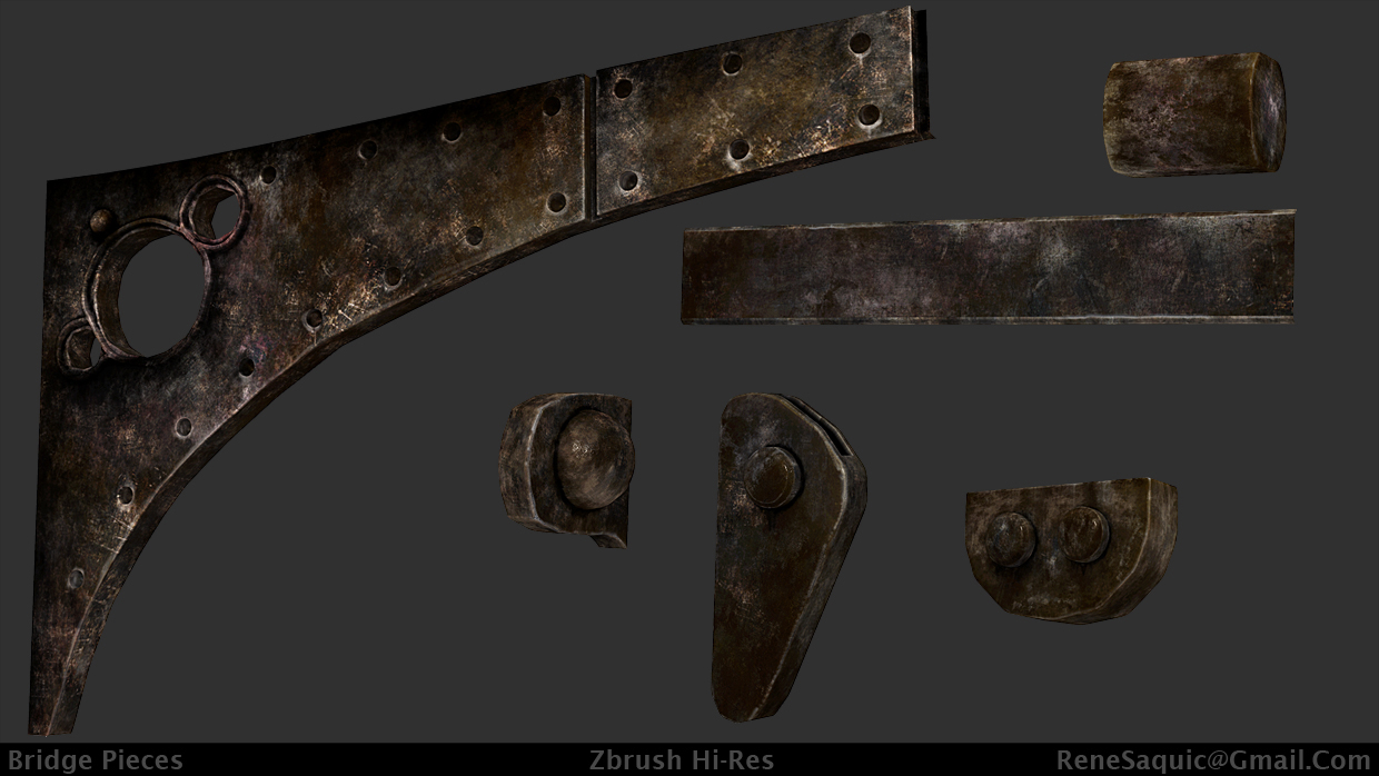 Bridge_Pieces.jpg