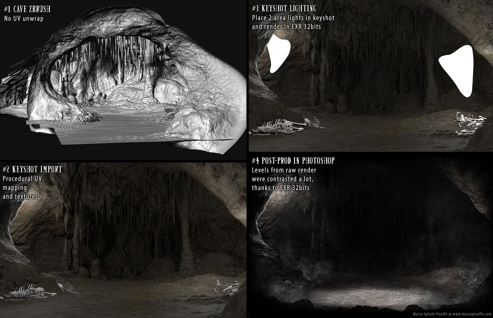 sloth06_cave.jpg