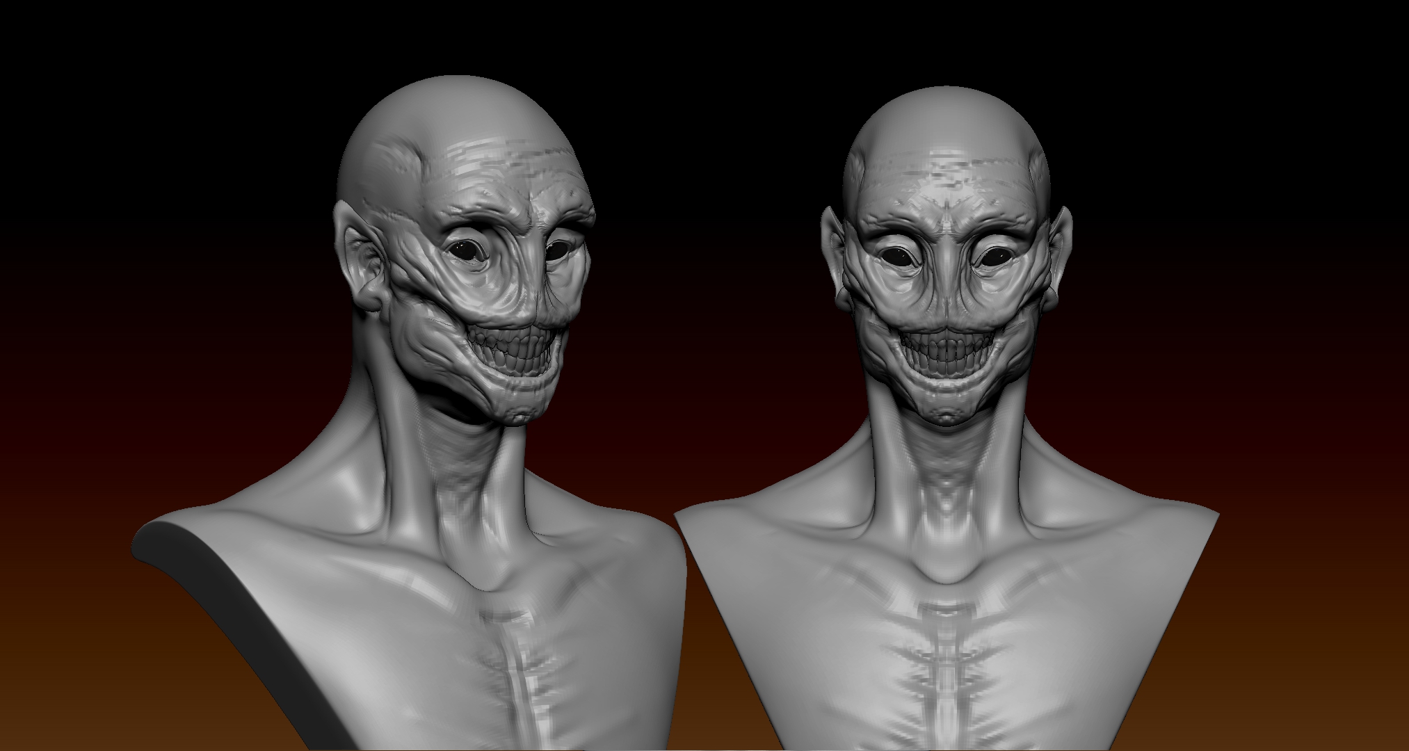 speedsculpt_creepy.jpg